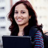 testimonial for Edulx Overseas candidate