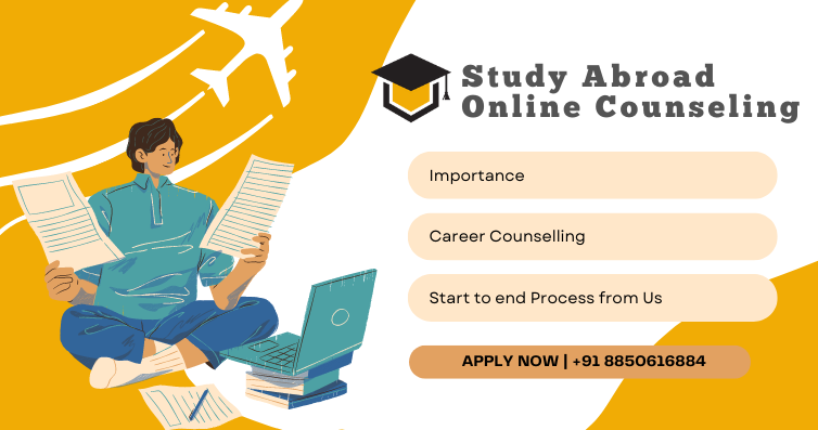 why study in germany